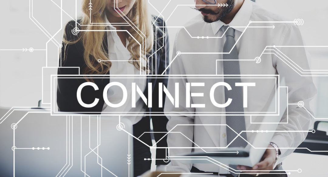 Interconnect Data Exchange