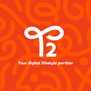 Partner Logo